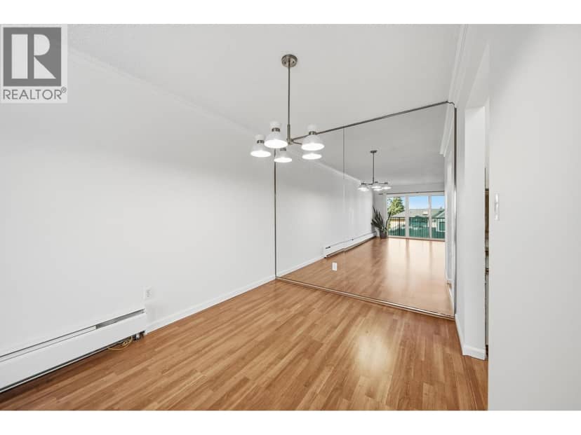 316 8880 NO 1 ROAD, Richmond, photo 6