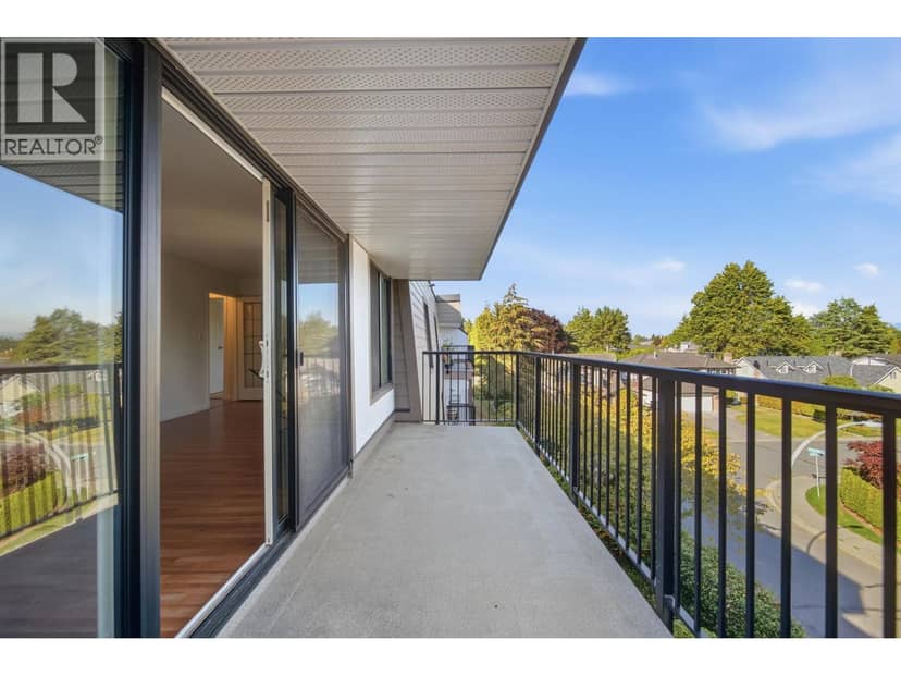 316 8880 NO 1 ROAD, Richmond, photo 7