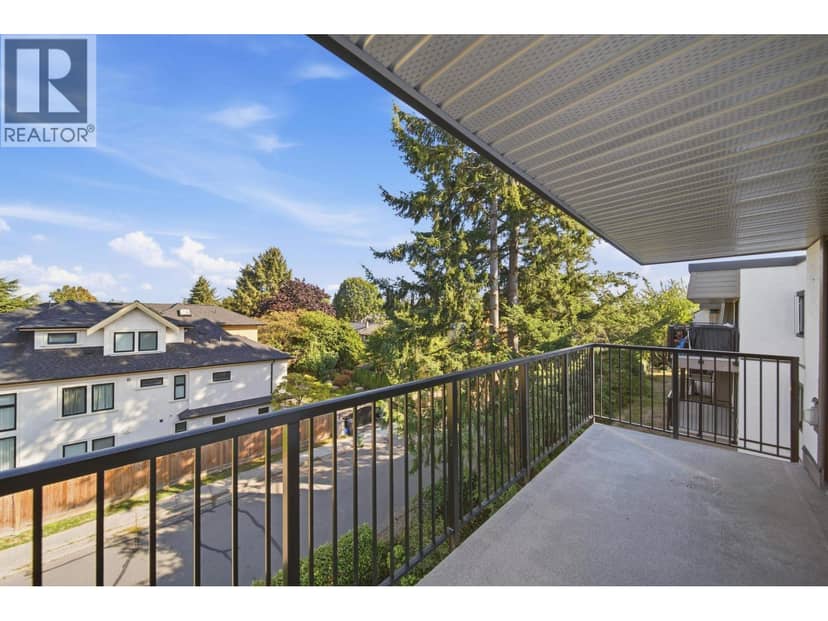 316 8880 NO 1 ROAD, Richmond, photo 8