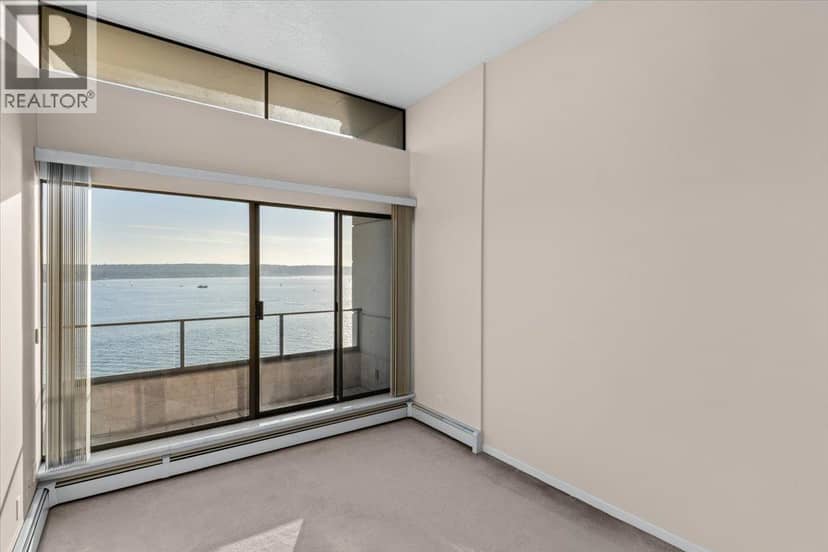 1601 1995 BEACH AVENUE, Vancouver, photo 5