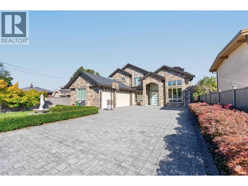6380 NO. 1 ROAD, Richmond, photo 2