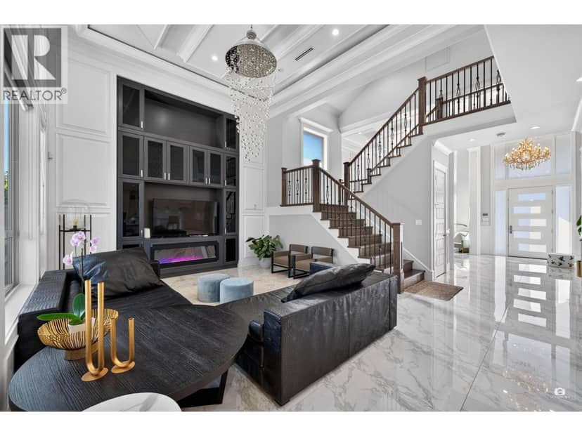 6380 NO. 1 ROAD, Richmond, photo 8