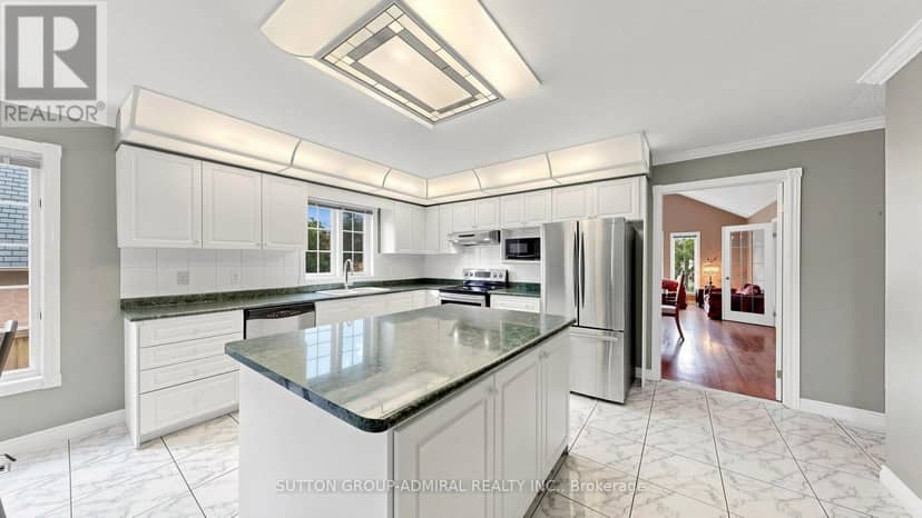 41 Captain Armstrong Lane — photo 13 of 40