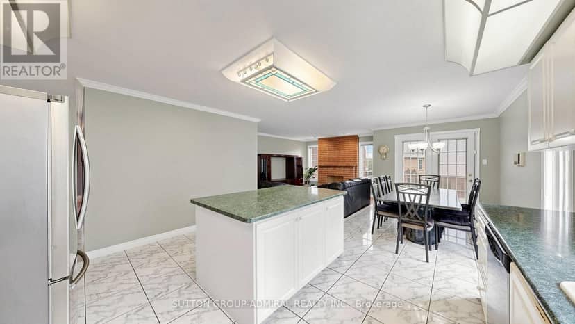 41 Captain Armstrong Lane — photo 16 of 40