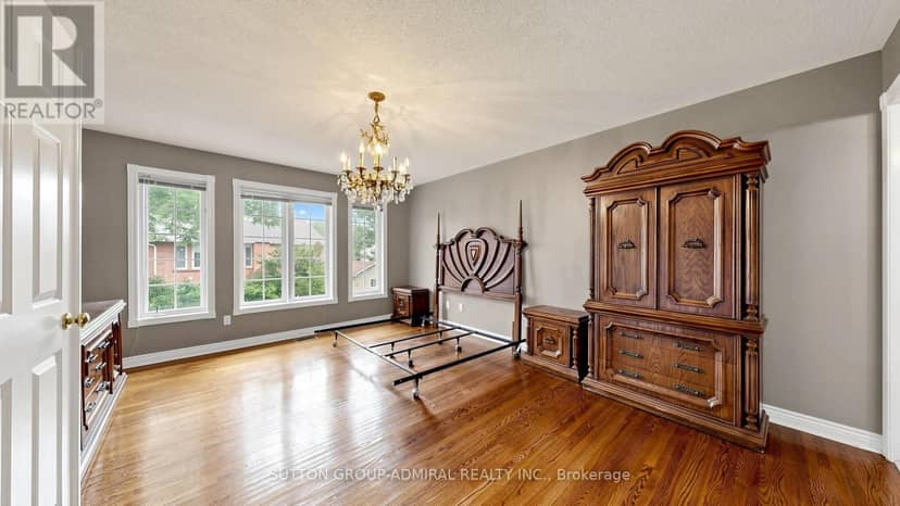 41 Captain Armstrong Lane — photo 23 of 40