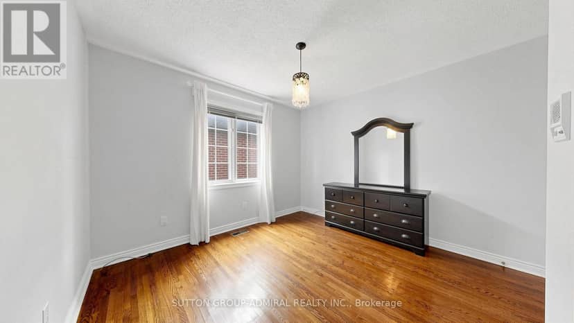 41 Captain Armstrong Lane — photo 30 of 40