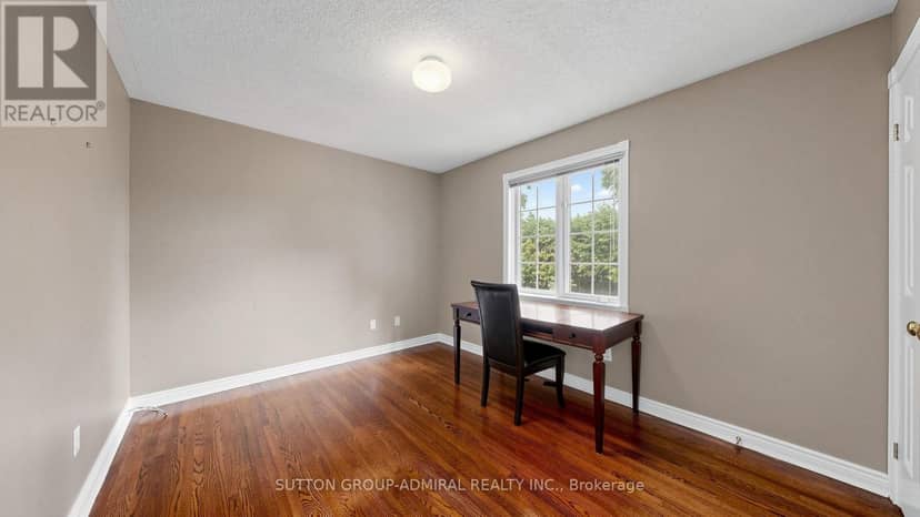 41 Captain Armstrong Lane — photo 31 of 40