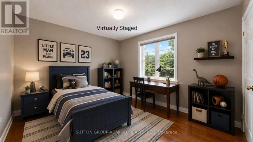 41 Captain Armstrong Lane — photo 32 of 40