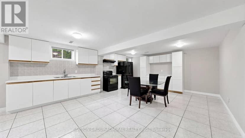 41 Captain Armstrong Lane — photo 36 of 40