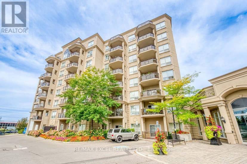 102 - 8 Maison Parc Court — photo 28 of 29