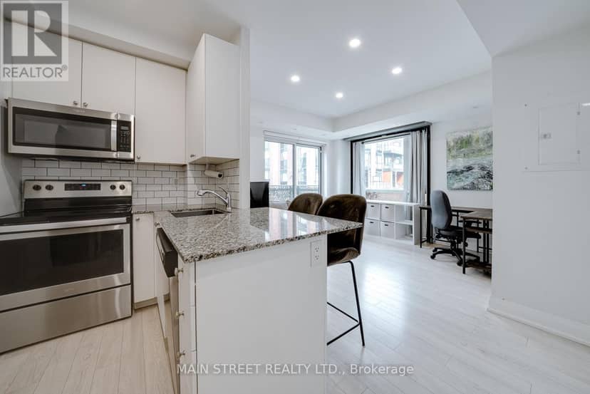 702 - 5299 Highway 7 Street, Vaughan, photo 7