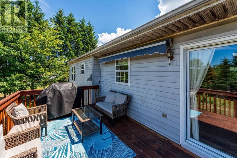 53 Geiger Drive, Whispering Pines — photo 11 of 40