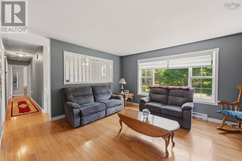 53 Geiger Drive, Whispering Pines — photo 18 of 40
