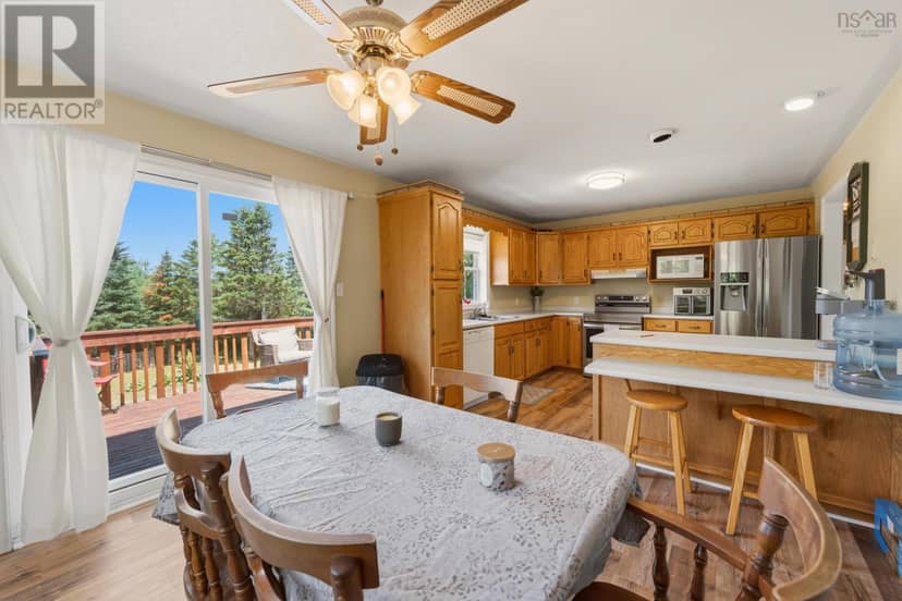 53 Geiger Drive, Whispering Pines — photo 20 of 40
