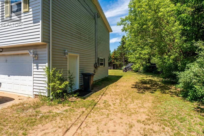 53 Geiger Drive, Whispering Pines — photo 16 of 40