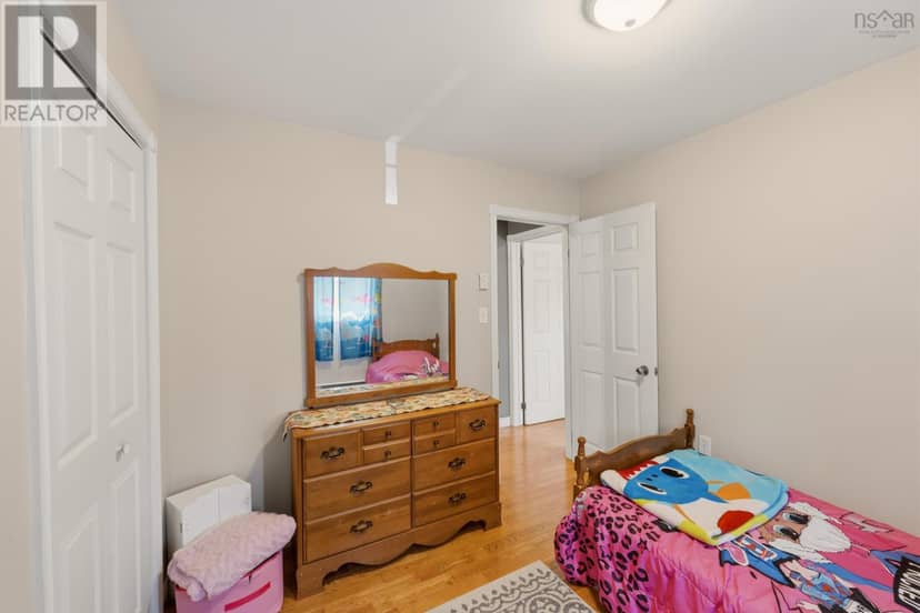 53 Geiger Drive, Whispering Pines — photo 27 of 40