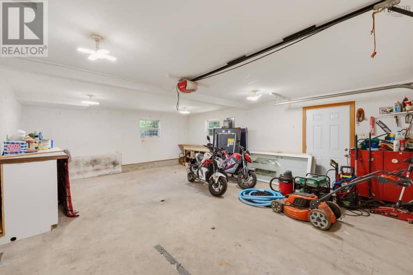53 Geiger Drive, Whispering Pines — photo 34 of 40