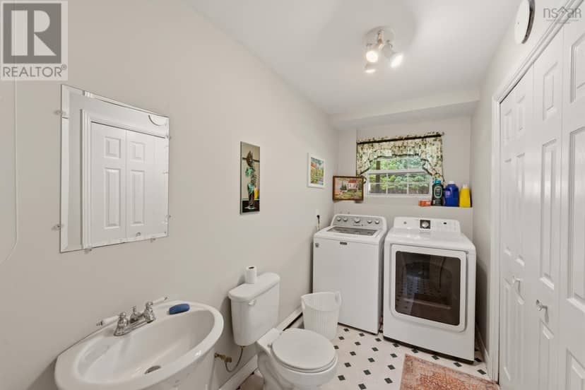 53 Geiger Drive, Whispering Pines — photo 32 of 40