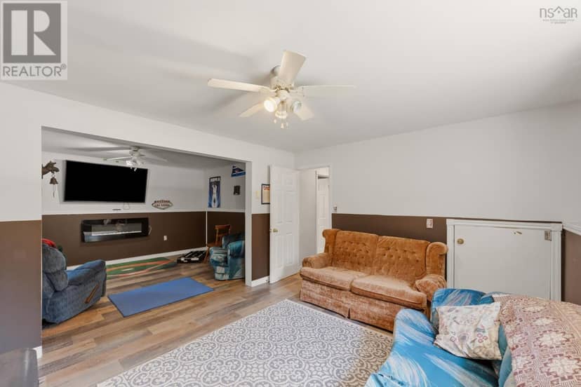 53 Geiger Drive, Whispering Pines — photo 40 of 40