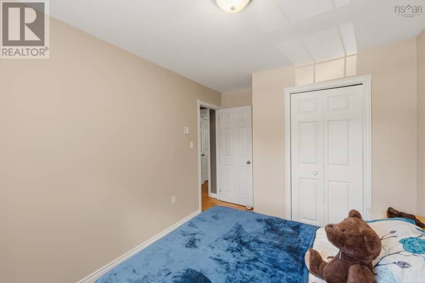 53 Geiger Drive, Whispering Pines — photo 29 of 40