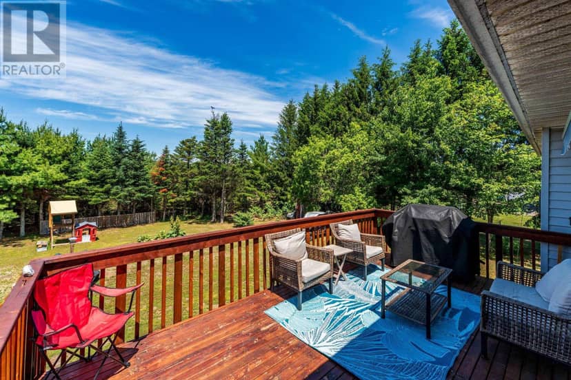53 Geiger Drive, Whispering Pines, Wilmot, photo 8