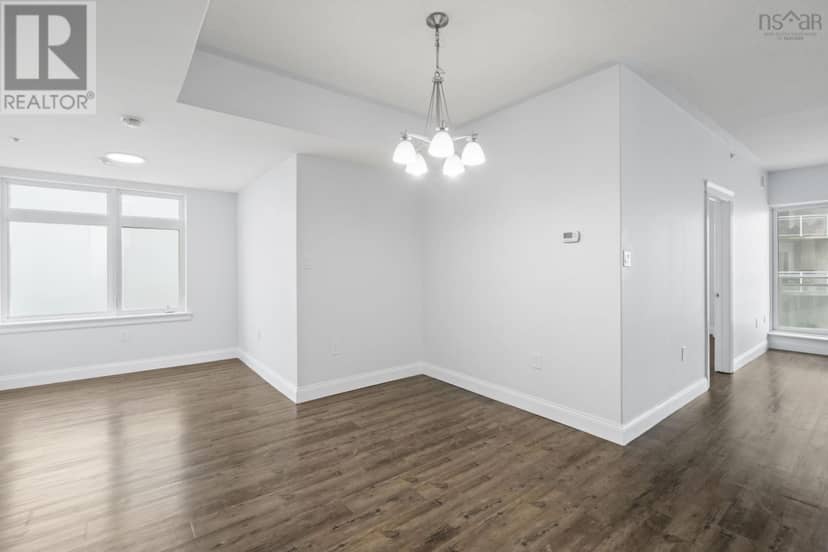 811 60 Walter Havill Drive — photo 11 of 39
