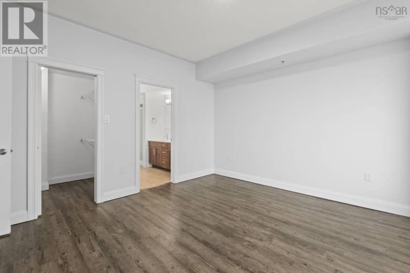 811 60 Walter Havill Drive — photo 19 of 39