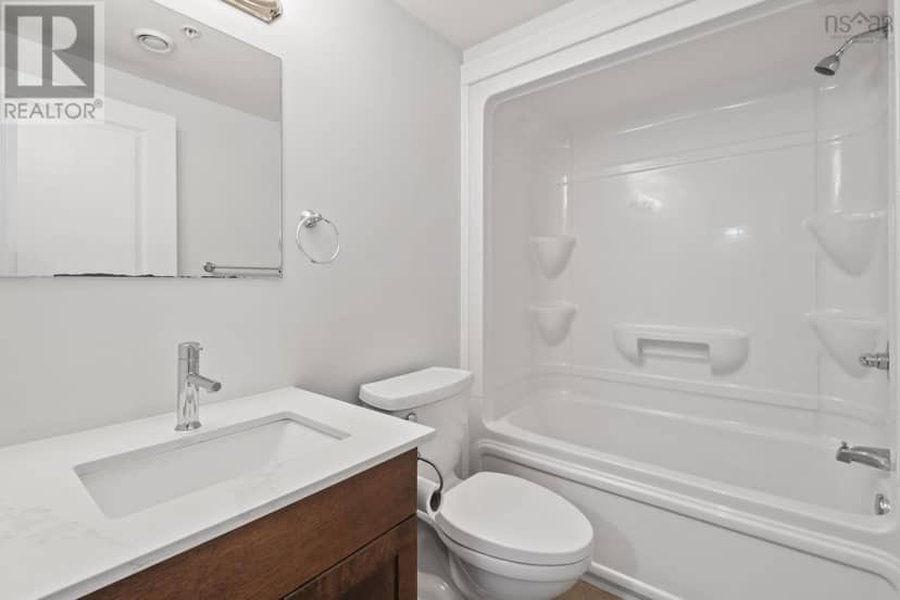 811 60 Walter Havill Drive — photo 26 of 39