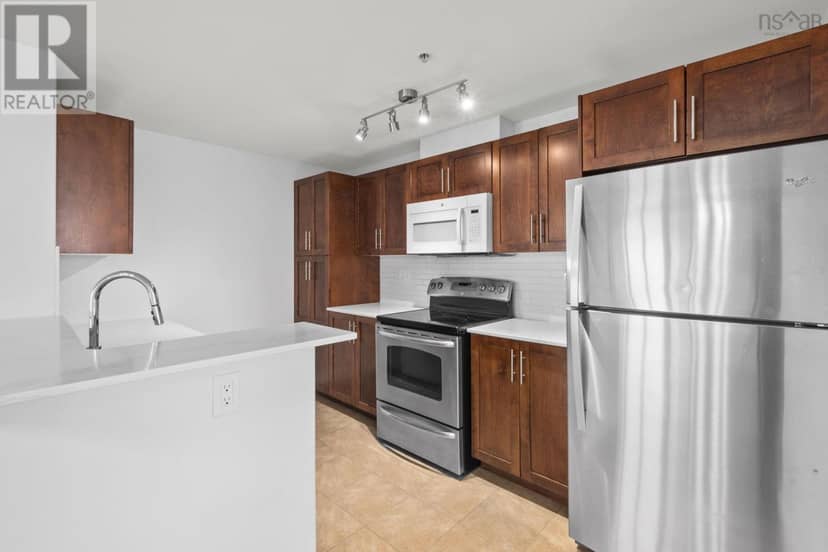 811 60 Walter Havill Drive — photo 12 of 39