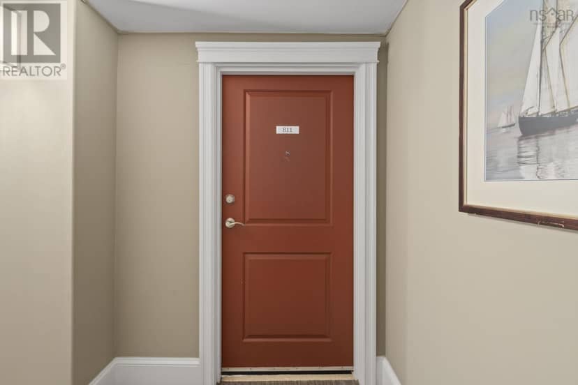 811 60 Walter Havill Drive — photo 32 of 39