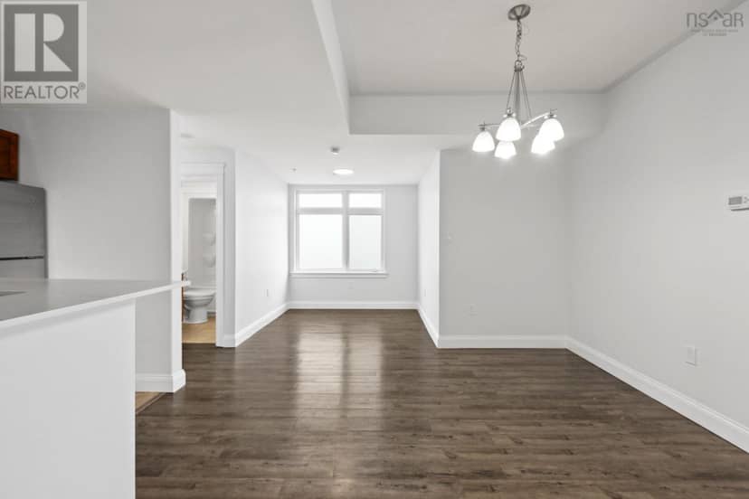 811 60 Walter Havill Drive — photo 10 of 39