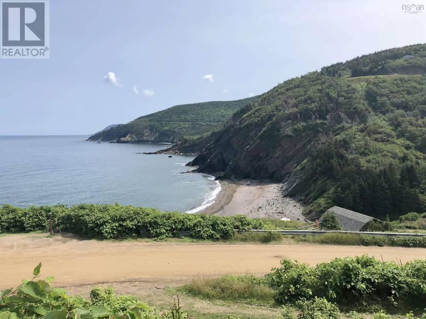 Meat Cove Road — photo 20 of 28