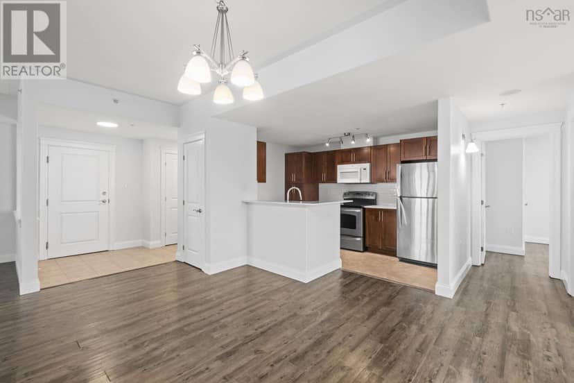 811 60 Walter Havill Drive — photo 6 of 39