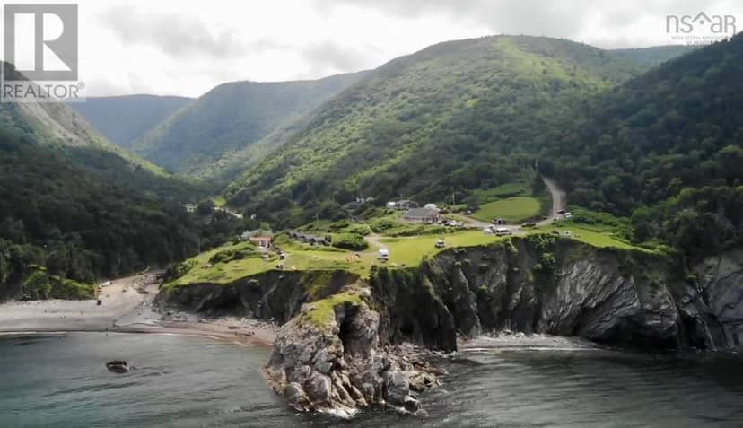 Meat Cove Road — photo 13 of 28