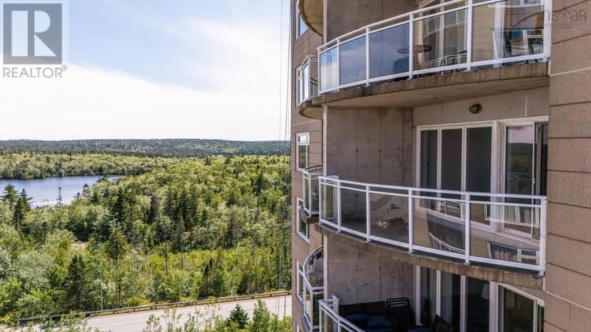 811 60 Walter Havill Drive — photo 31 of 39