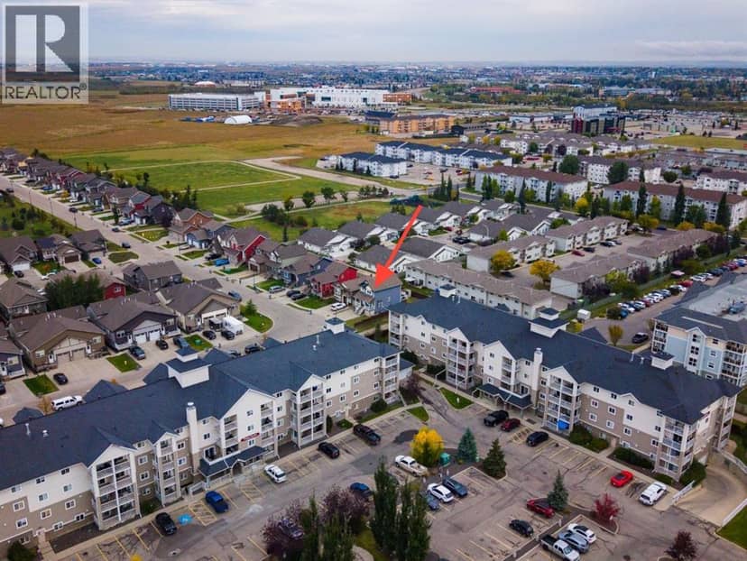 10501 113 Street, Grande Prairie, photo 3