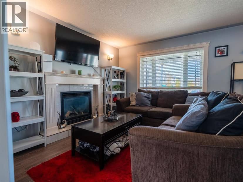 10501 113 Street, Grande Prairie, photo 7