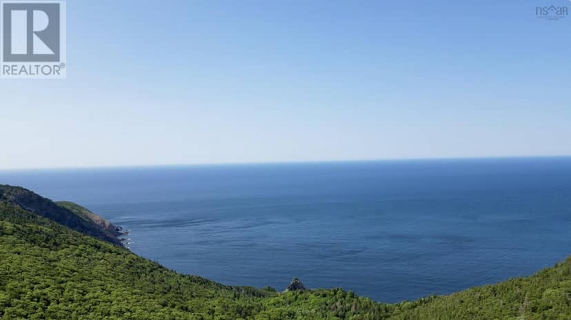 Meat Cove Road — photo 2 of 28