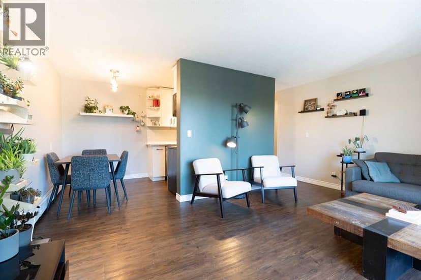 305, 1829 11 Avenue SW, Calgary