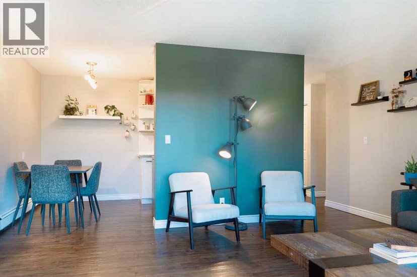 305, 1829 11 Avenue SW, Calgary, photo 7