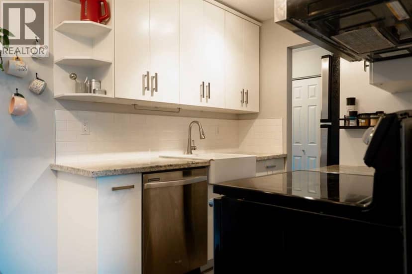 305, 1829 11 Avenue SW — photo 9 of 21
