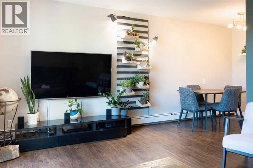 305, 1829 11 Avenue SW, Calgary, photo 5