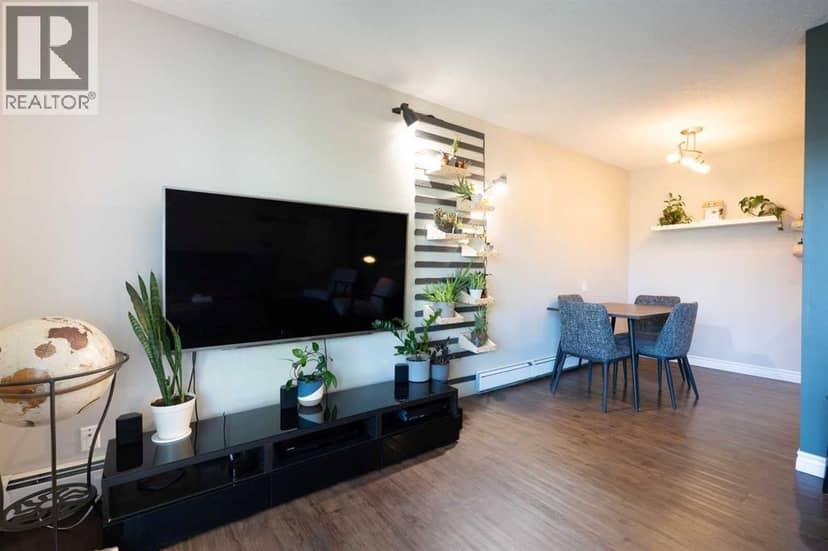 305, 1829 11 Avenue SW, Calgary, photo 3