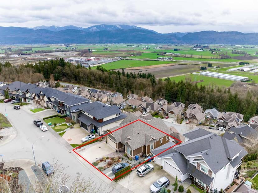 36390 EPWORTH COURT, Abbotsford, photo 3