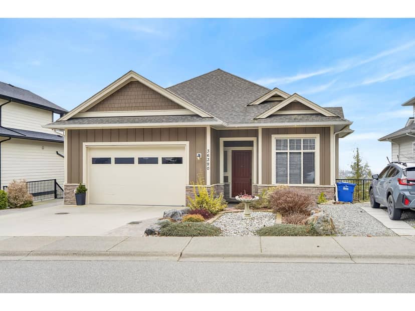 36390 EPWORTH COURT, Abbotsford, photo 8