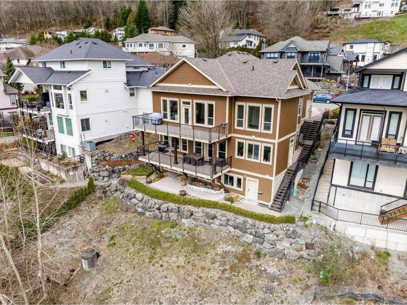 36390 EPWORTH COURT, Abbotsford, photo 6