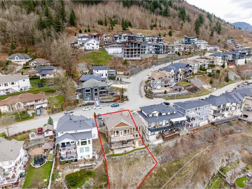 36390 EPWORTH COURT, Abbotsford, photo 4