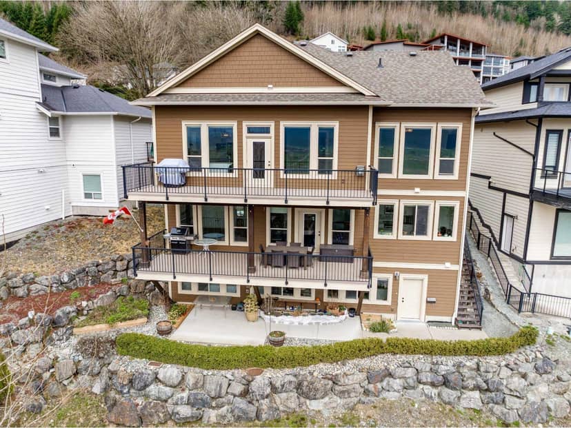 36390 EPWORTH COURT, Abbotsford, photo 7