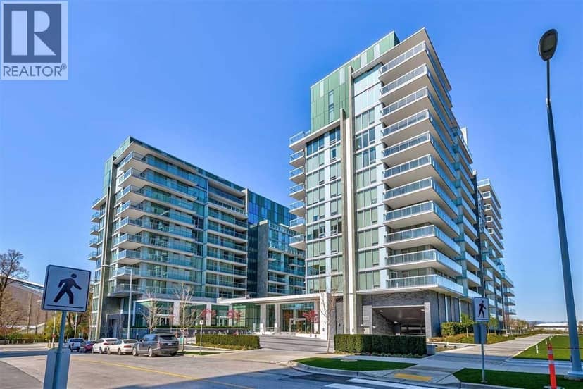 1301 6633 PEARSON WAY, Richmond