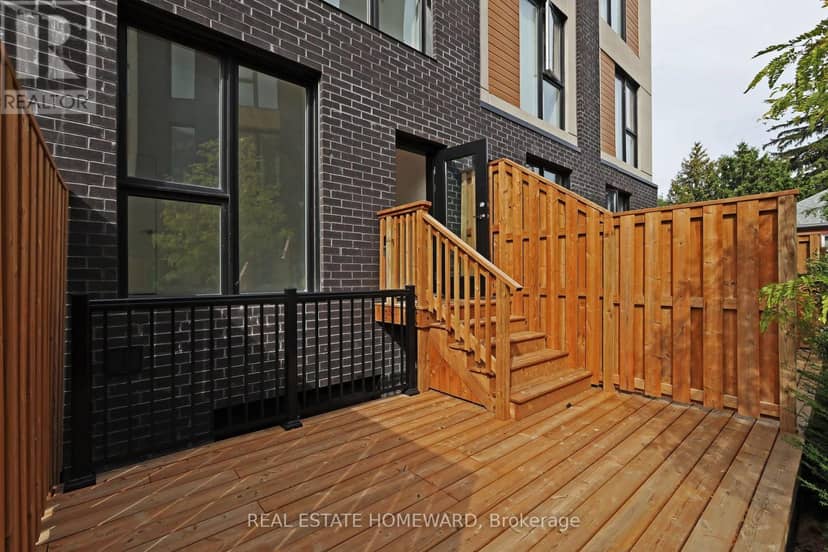 16 - 178 Clonmore Drive — photo 26 of 26
